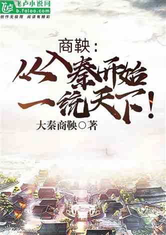 探索你最希望取消微信的哪些功能？热门话题 - 专属红迪网社区讨论平台