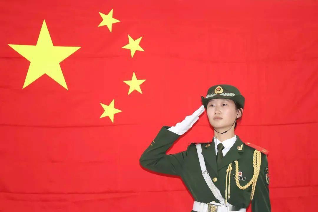 花瓶粉碎者