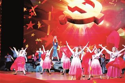 了解杜江最初资源不好，与霍思燕结婚之后更是被各种不看好，是什么让他们的感情如此好？平台，尽享红迪网精彩内容