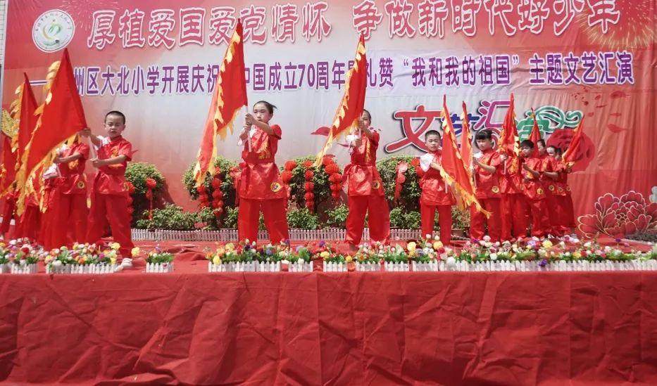 相互吞噬选关版