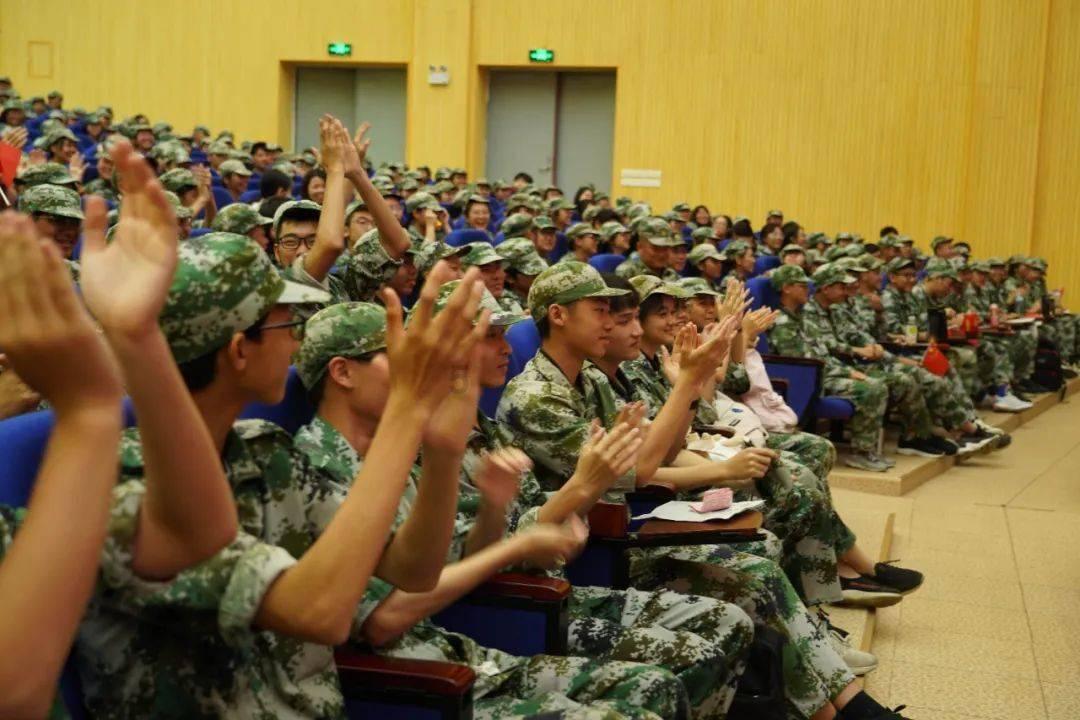 细胞分裂5