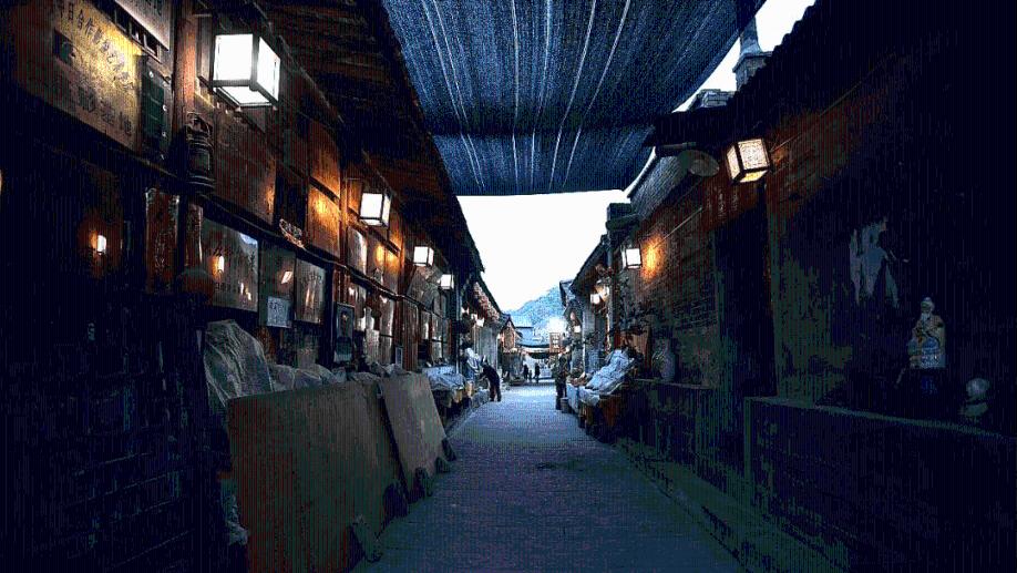 裁员千人,汽车零部件供应商博世也熬不住了